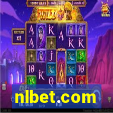 nlbet.com