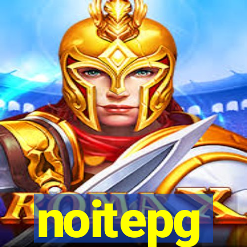 noitepg