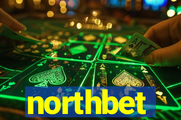 northbet