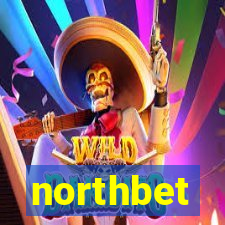 northbet