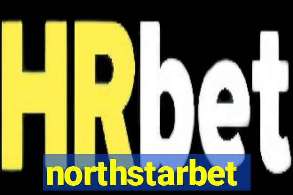 northstarbet