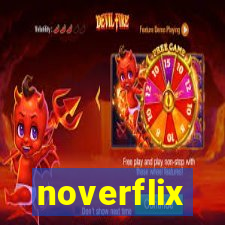 noverflix