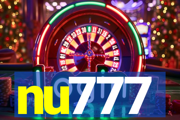 nu777