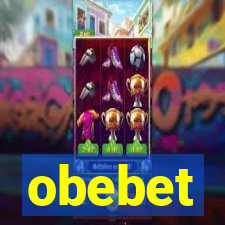 obebet