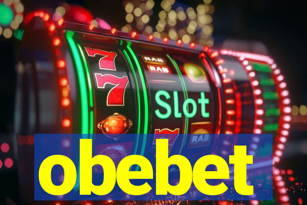 obebet