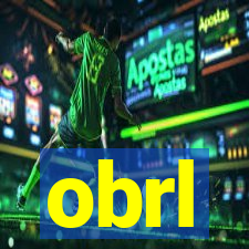 obrl