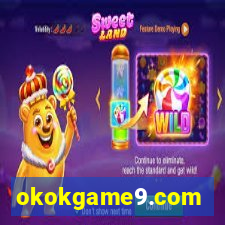 okokgame9.com