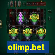 olimp.bet