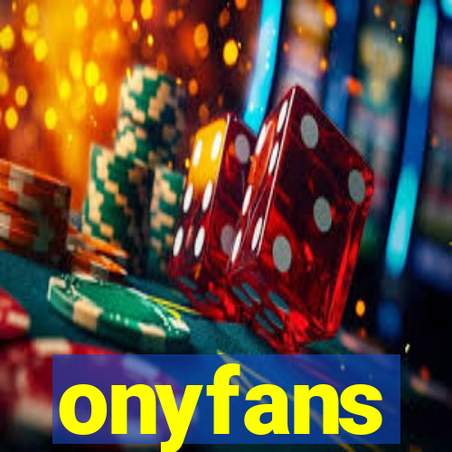 onyfans