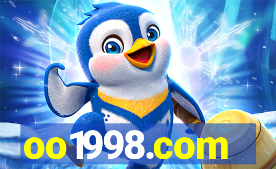 oo1998.com