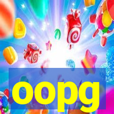 oopg