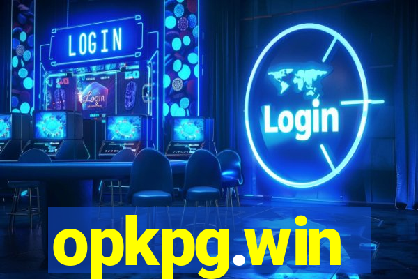 opkpg.win