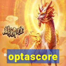 optascore