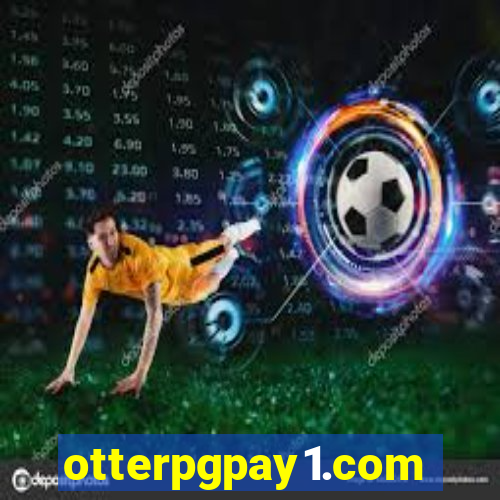 otterpgpay1.com