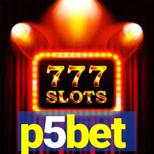 p5bet