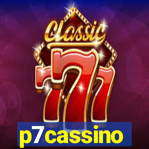 p7cassino