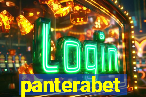 panterabet