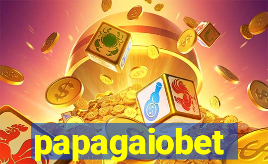 papagaiobet