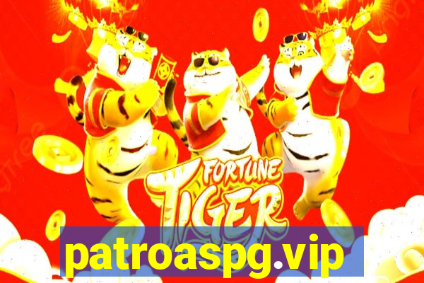 patroaspg.vip