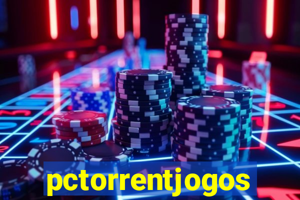 pctorrentjogos