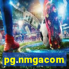 pg.nmgacom