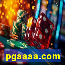 pgaaaa.com