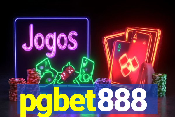 pgbet888