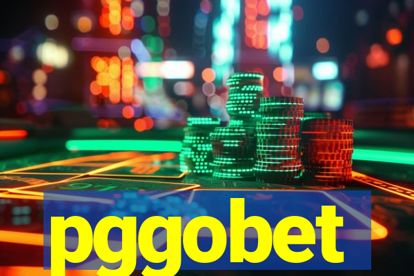 pggobet