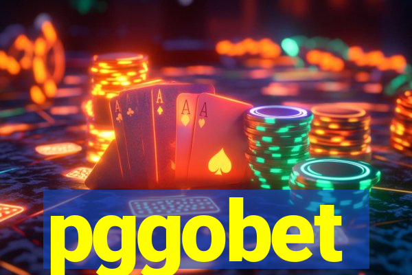 pggobet