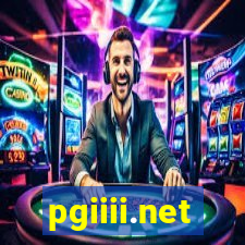 pgiiii.net