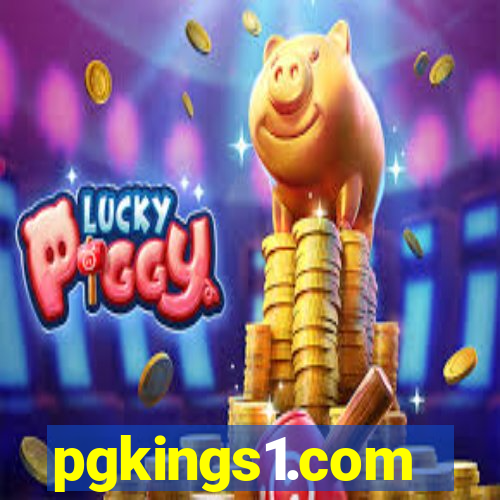 pgkings1.com