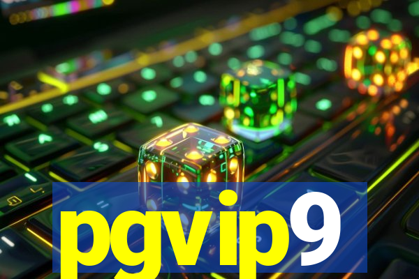 pgvip9