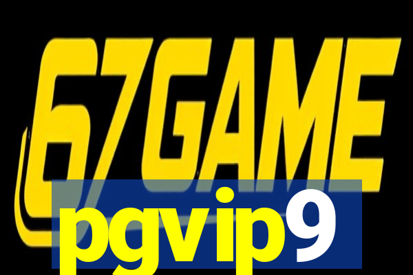 pgvip9