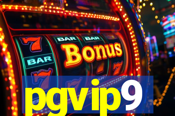 pgvip9