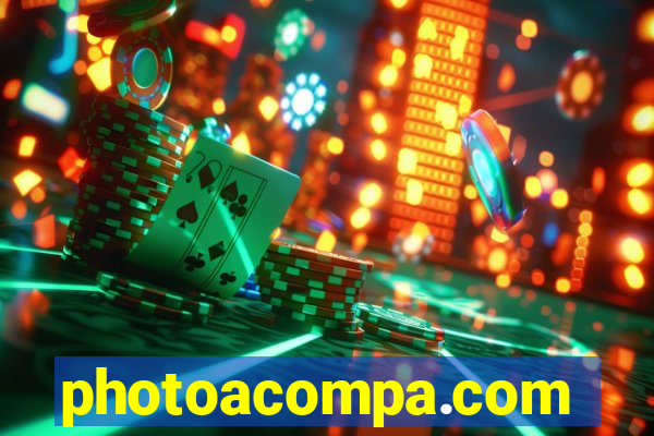 photoacompa.com