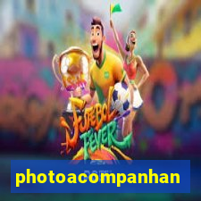 photoacompanhantesantos