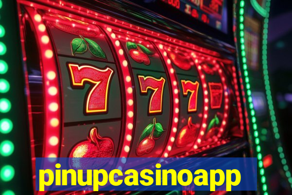 pinupcasinoapp