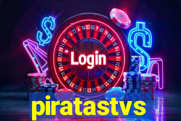 piratastvs