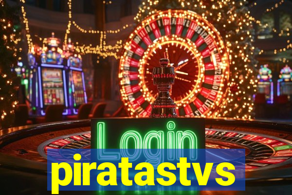 piratastvs