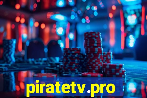 piratetv.pro