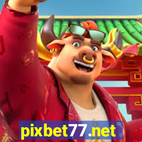 pixbet77.net