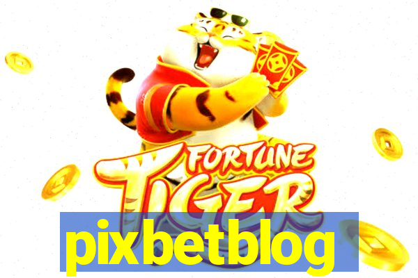 pixbetblog