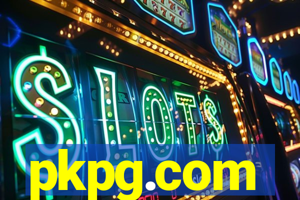 pkpg.com