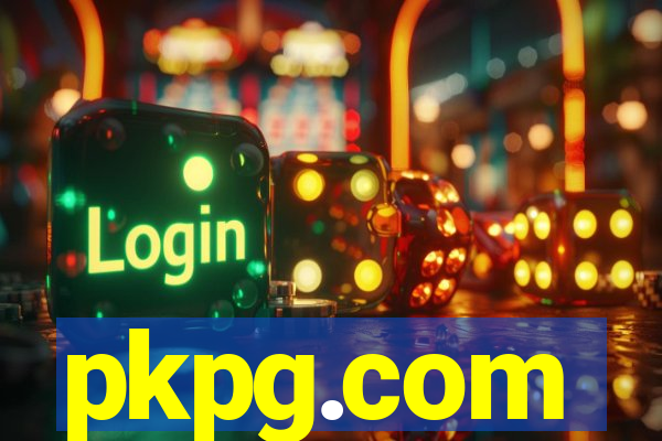 pkpg.com