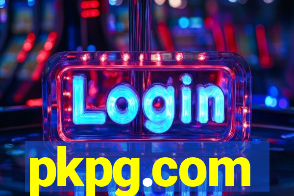 pkpg.com