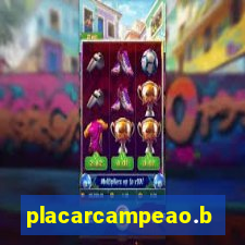 placarcampeao.bet