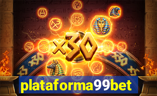 plataforma99bet.com