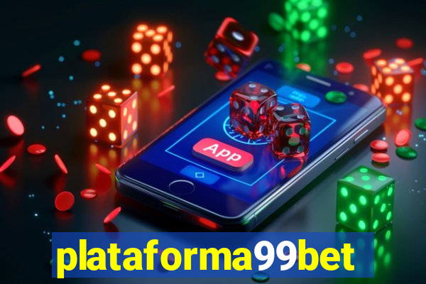 plataforma99bet.com