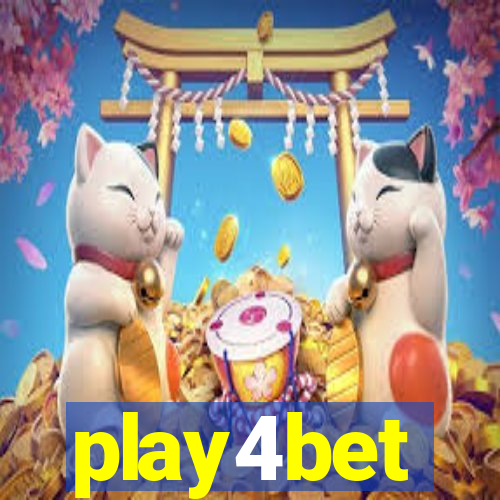 play4bet