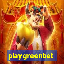 playgreenbet